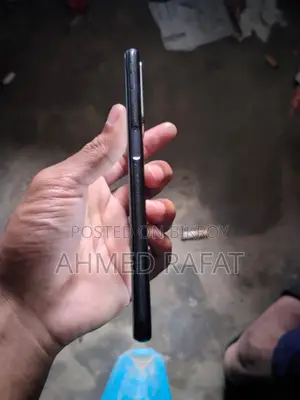 OPPO A16 . (Used)