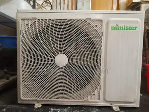 2 Ton Inverter AC for Sale