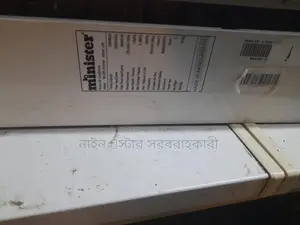 2 Ton Inverter AC for Sale