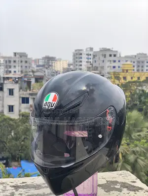 Agv K1s Helmet