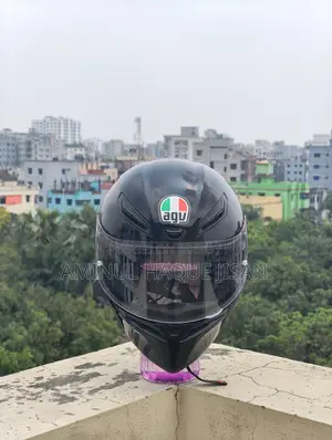 AGV K1s Helmet