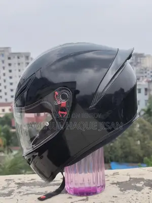 AGV K1s Helmet