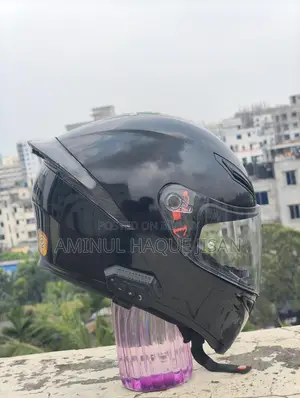 AGV K1s Helmet