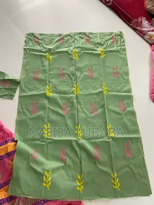 জম বাটিক থ্রি পিস