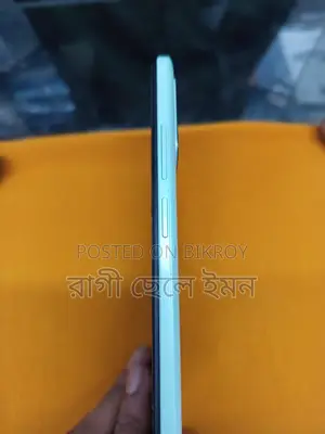 Xiaomi Redmi 12 c (Used)