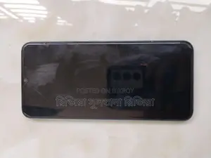 Realme C11 (ব্যবহৃত)