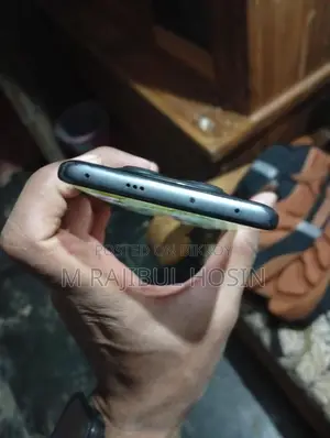 Xiaomi Redmi Note 14 Pro 5G (Used)