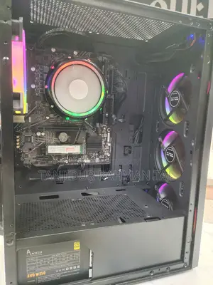 10th Generation PC for Sale