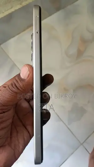 Infinix Hot 60i (Used)