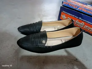 Shoes for Sale