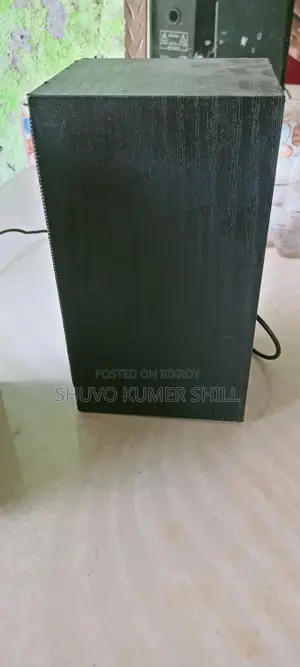Music-f