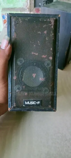 Music-f