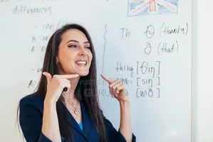 পুরান ঢাকায় বিশেষজ্ঞ ইংরেজি হোম টিউটর