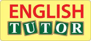 Expert English Home Tutor In Old Dhaka