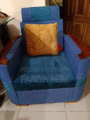Home-used Sofa