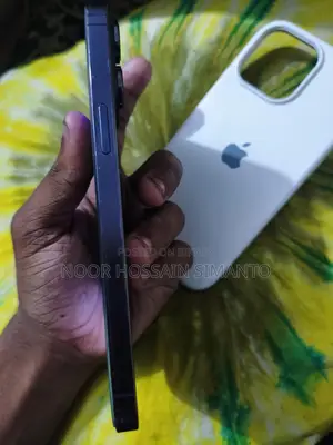 Apple iPhone 14 Pro (Used)