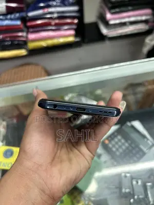Vivo y50 (Used)