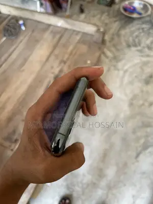 Apple iPhone 11 Pro . (Used)