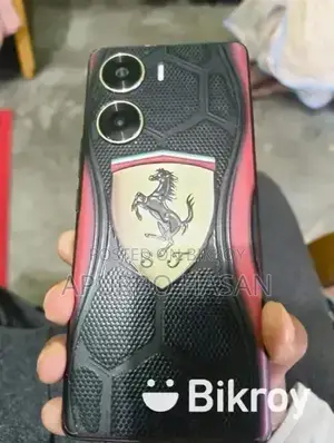 Vivo V29e indian (Used)