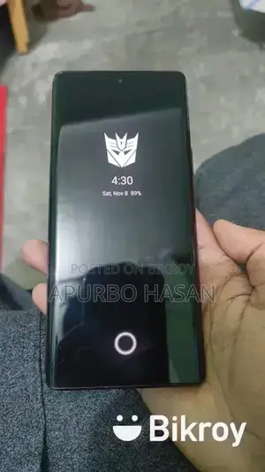 Vivo V29e indian (Used)