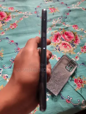 Samsung Galaxy M32 . (Used)