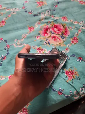 Samsung Galaxy M32 . (Used)