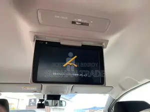 Toyota Noah X SMART NON HYBRID 2021