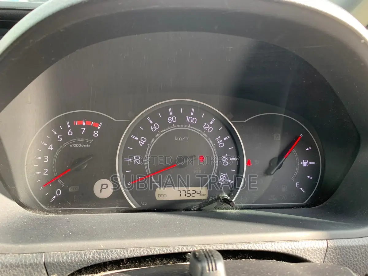 Toyota Noah X SMART NON HYBRID 2021
