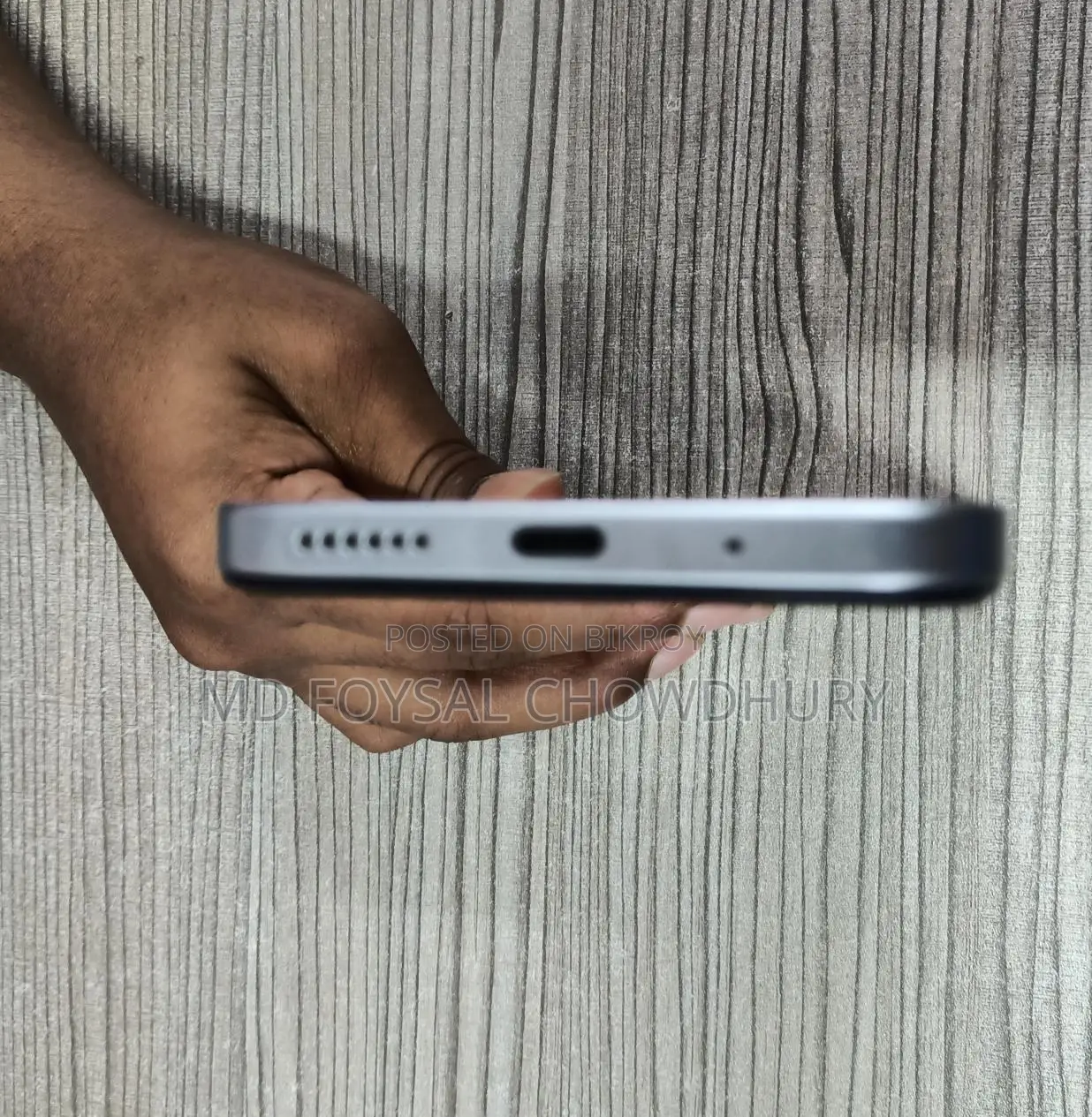 Xiaomi Redmi 12 (Used)