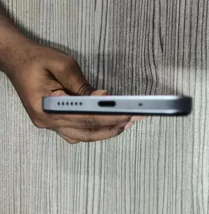 Xiaomi Redmi 12 (Used)
