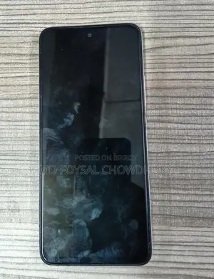 Xiaomi Redmi 12 (Used)