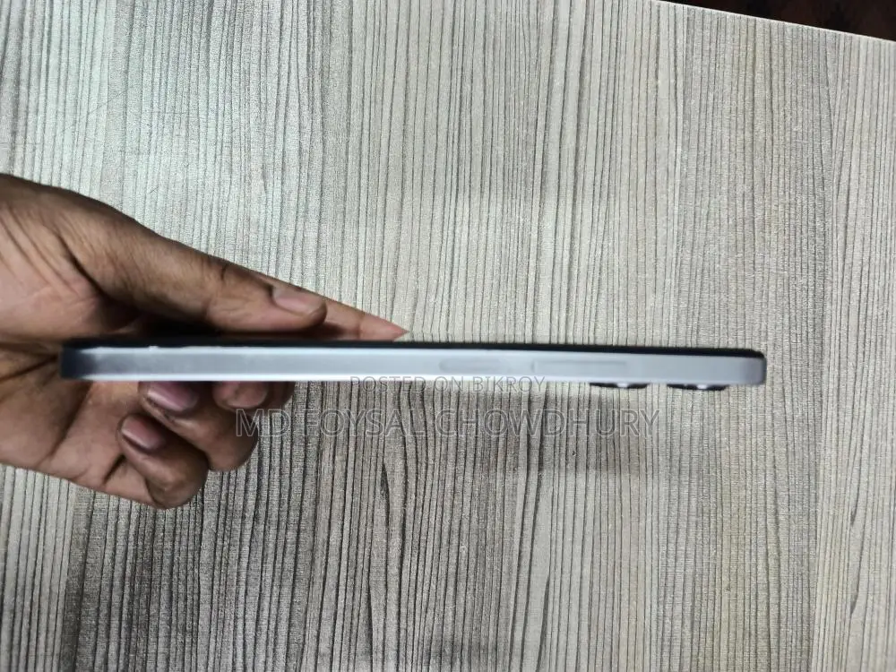 Xiaomi Redmi 12 (Used)