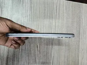 Xiaomi Redmi 12 (Used)