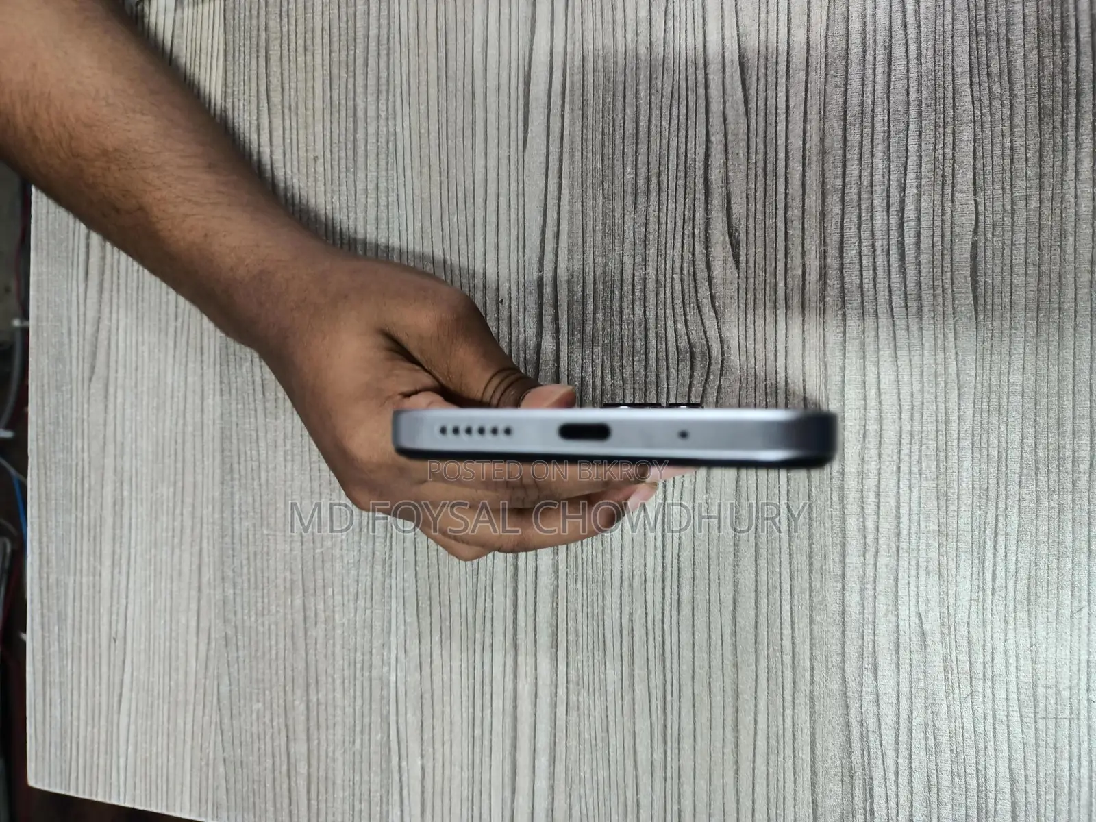 Xiaomi Redmi 12 (Used)