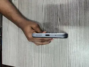 Xiaomi Redmi 12 (Used)