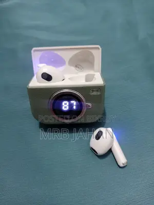 Airbuds for Sale