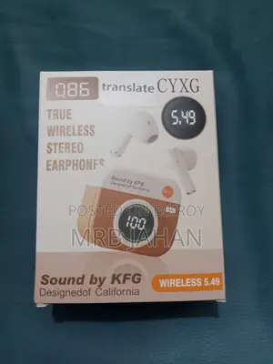 Airbuds for Sale