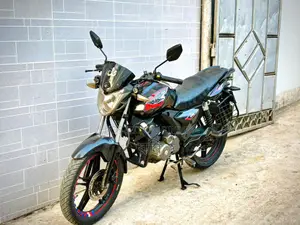 Keeway RKS 100 . 2017