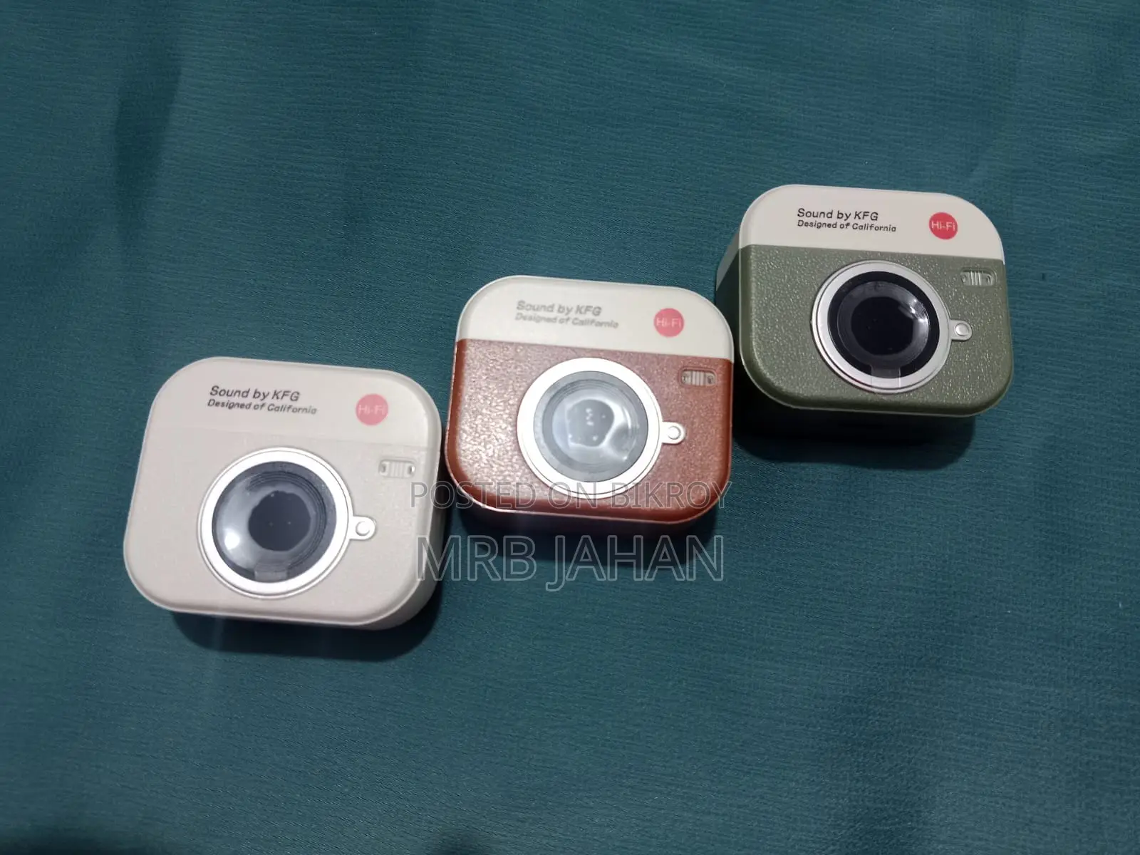 Airbuds for Sale