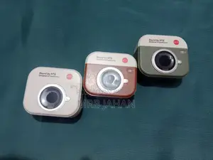 Airbuds for Sale