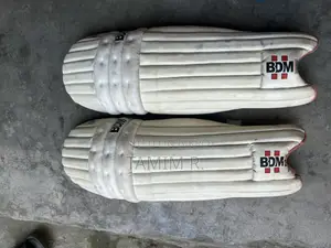 Full Batting Set