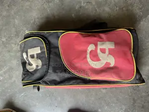 Full Batting Set