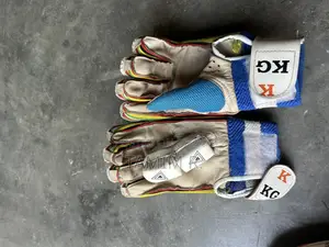 Full Batting Set