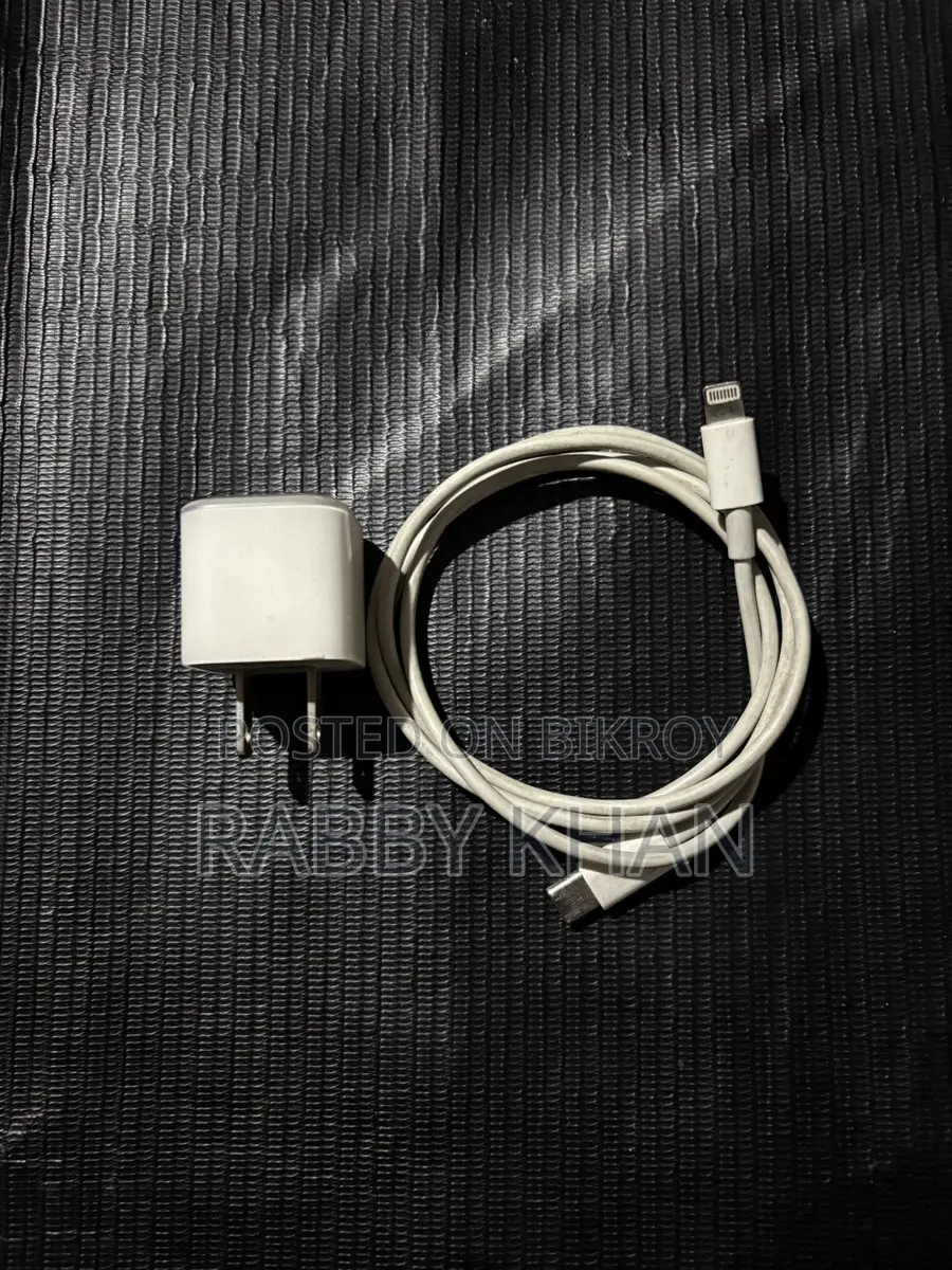 Charger for Sale