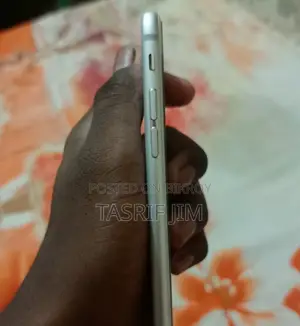 Apple iPhone 6 (Used)