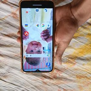 Vivo Y20 . (Used)