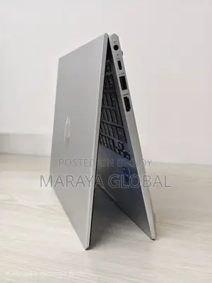 HP ProBook 630 G8 laptop for sale