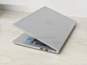 HP ProBook 630 G8 ল্যাপটপ বিক্রির জন্য