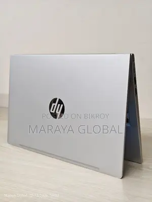 HP ProBook 630 G8 ল্যাপটপ বিক্রির জন্য