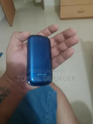 Leica Folding Phone (Used)